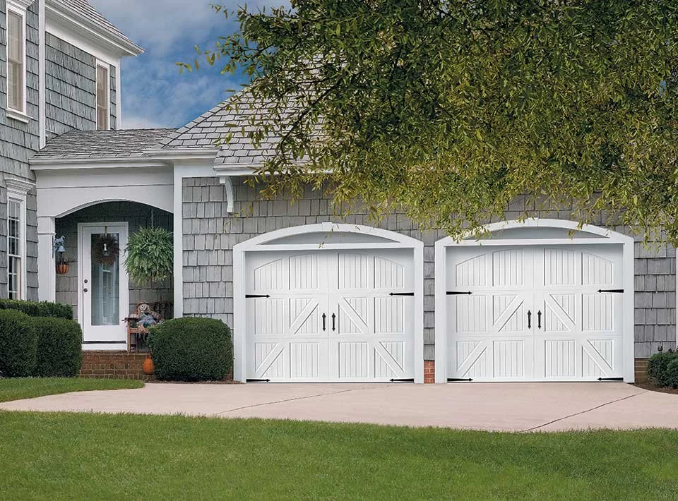 Carriage House Garage Door_Amarr.jpg