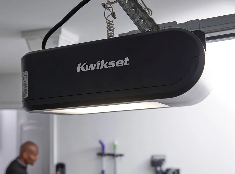 Kwikset FLEX Residential Openers_Amarr.jpg