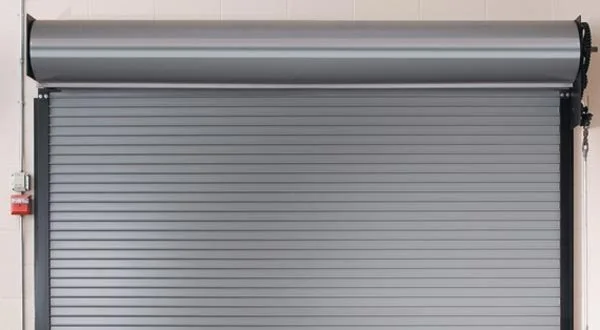 Rolling Slat & Grilles 4000 Series_Amarr.jpg