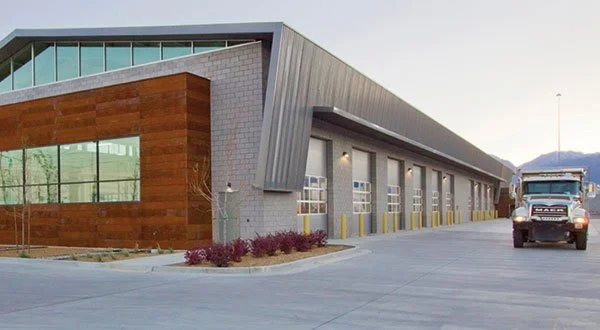 Steel Sectional 2042_Amarr.jpg