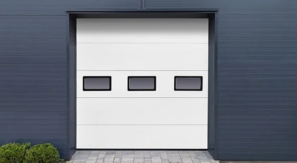 Steel Sectional 2448_Amarr.jpg