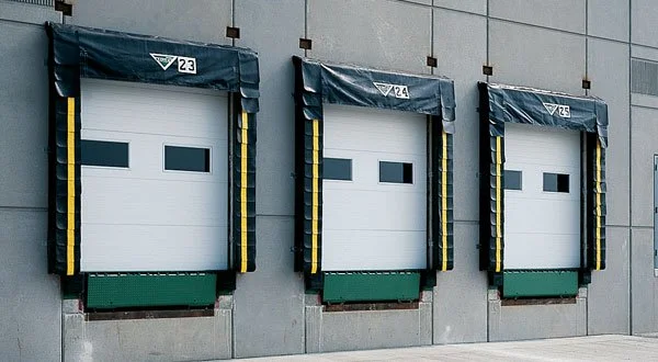 Steel Sectional 2732_Amarr.jpg