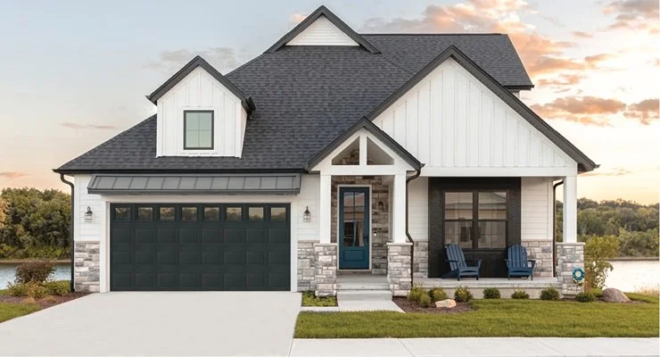 Classic Steel Model 8024_Wayne Dalton.jpg