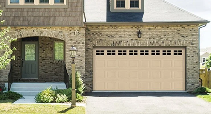 Classic Steel Model 8224_Wayne Dalton.jpg