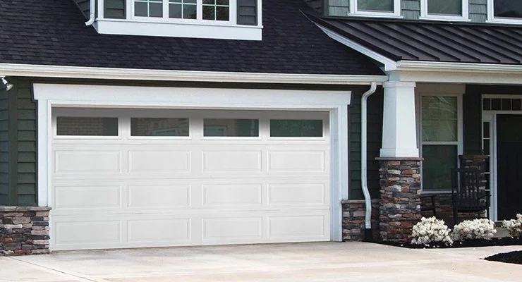 Classic Steel Model 8500AG_Wayne Dalton.jpg