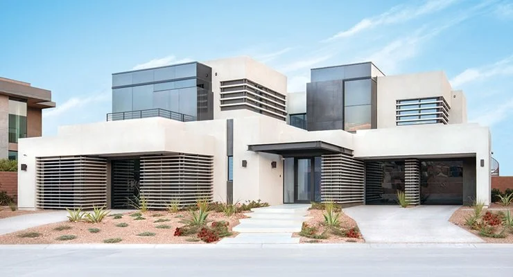 Frameless Glass Luminous Model 8450_Wayne Dalton.jpg