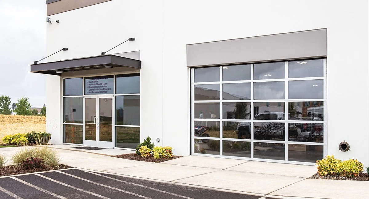 Full View Aluminum K-AL_Wayne Dalton.jpg