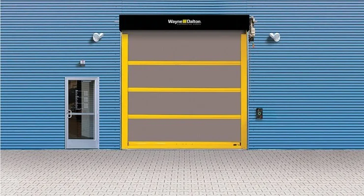 High Speed Fabric Model 883_Wayne Dalton.jpg