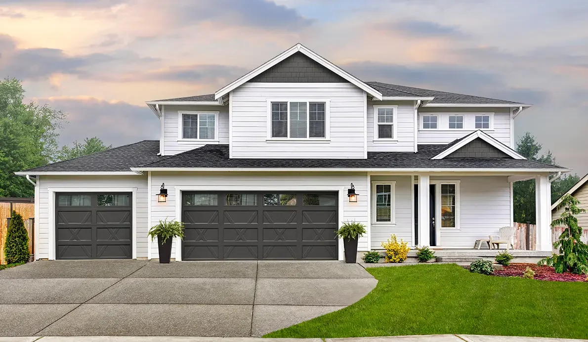 Bridgeport Inlay_Clopay.webp