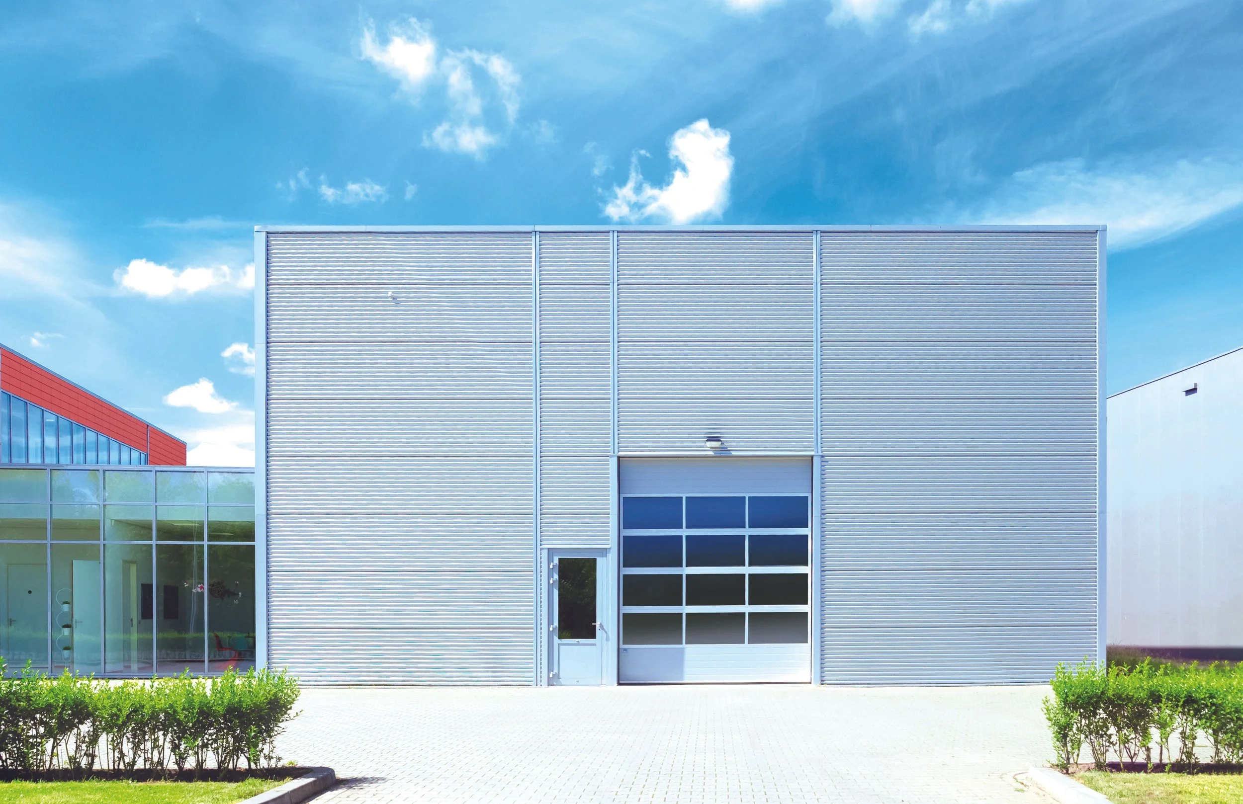 1800C_Windsor Door.jpg