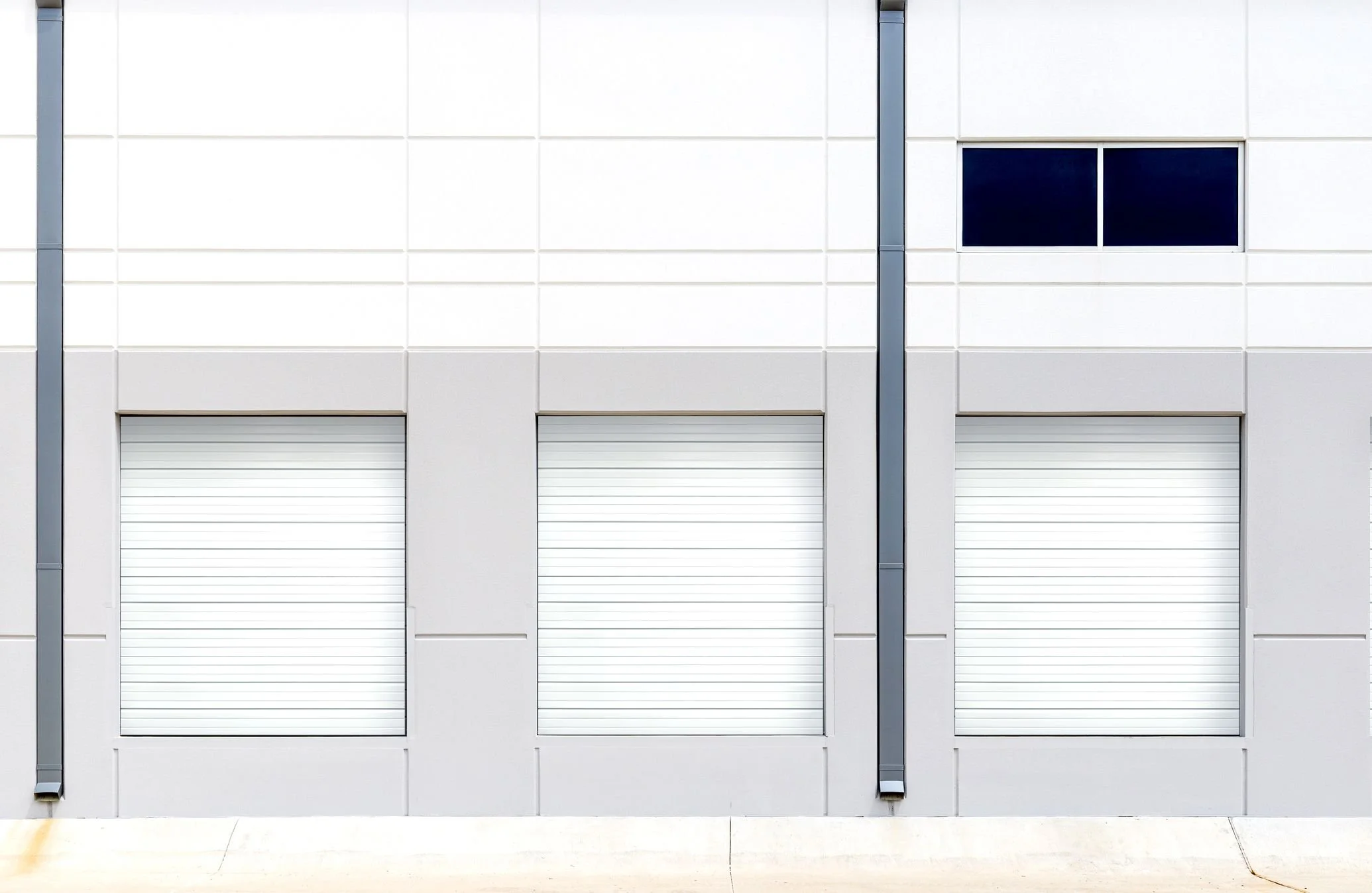 Model 240_Windsor Door.jpg