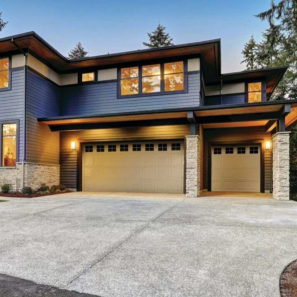 Model 790_Windsor Door.jpg