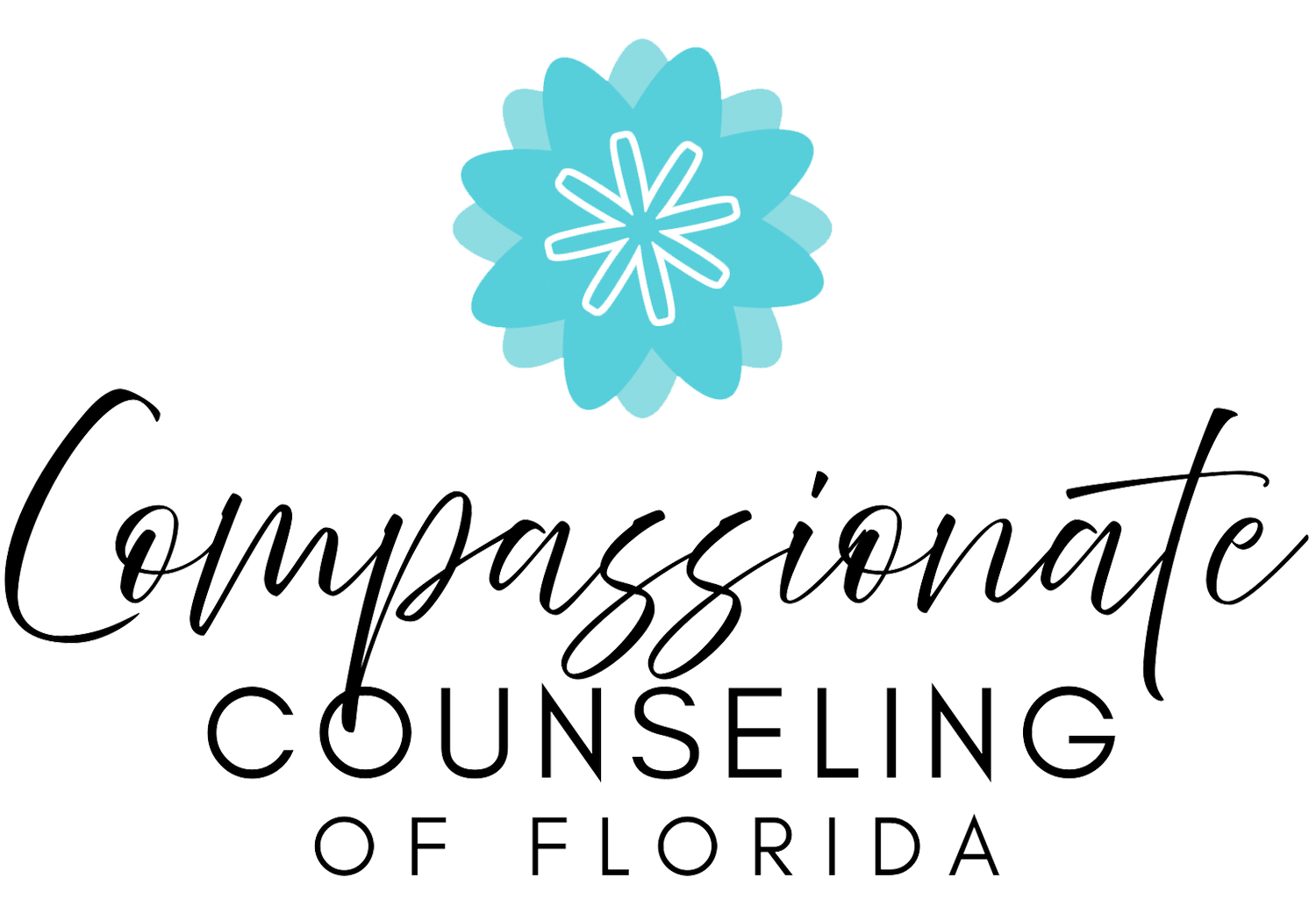 Compassionate Counseling