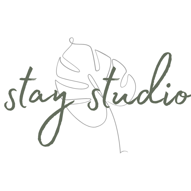 stay studio