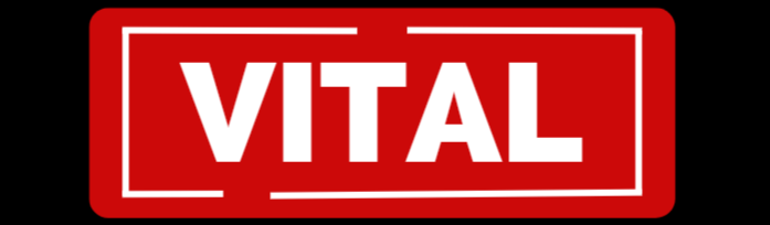 Vital