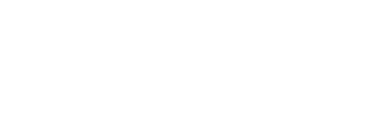 LegendaryU