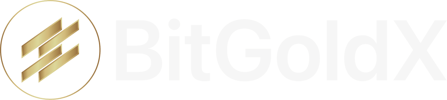 Your Site Title