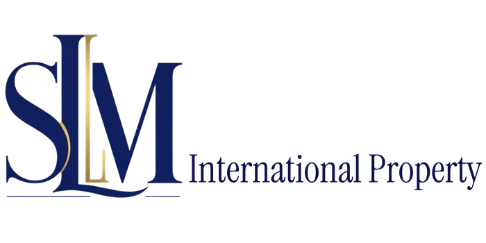 SLM International Property 