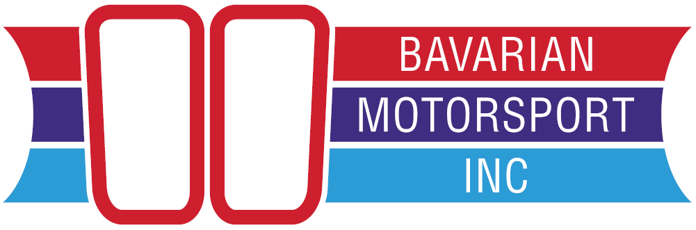 Bavarian Motorsport Inc