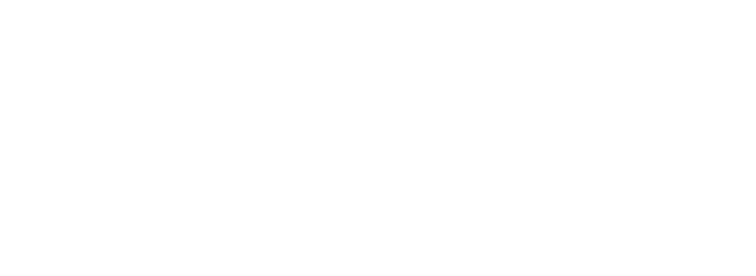 George Legal Technologies PBC