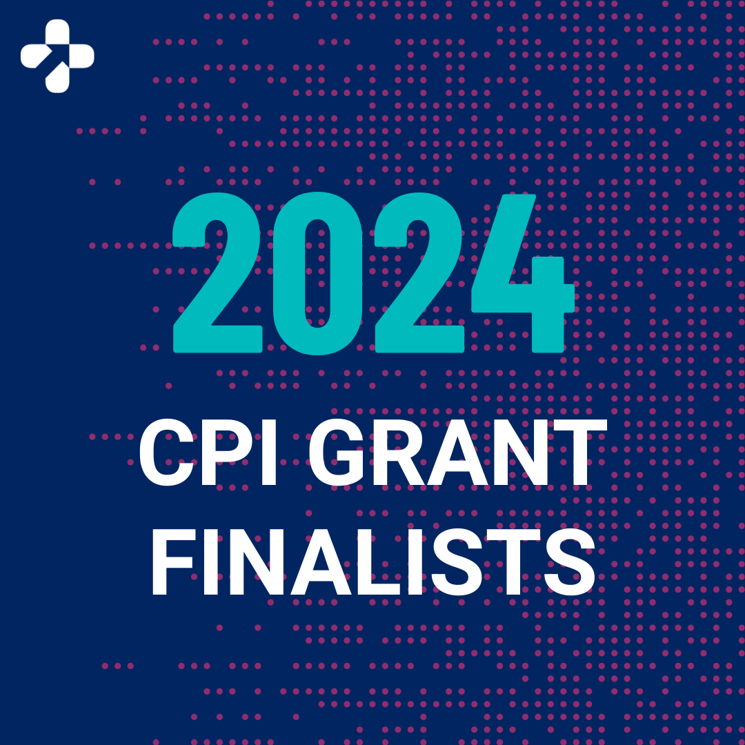 CTIP Announces 2024 Finalists for Catalyzing Pediatric Innovation Annual Grant Competition
