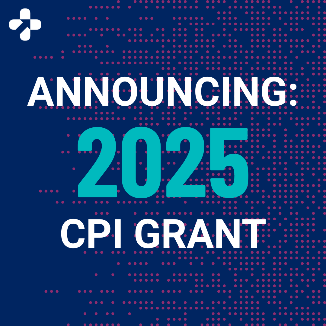 CTIP Announces 2025 Catalyzing Pediatric Innovation Annual Grant Competition