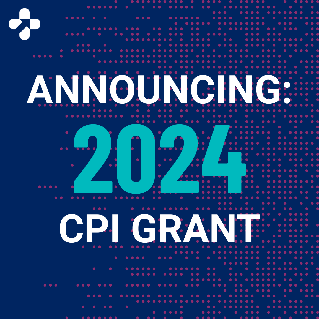 CTIP Announces 2024 Catalyzing Pediatric Innovation Annual Grant Competition