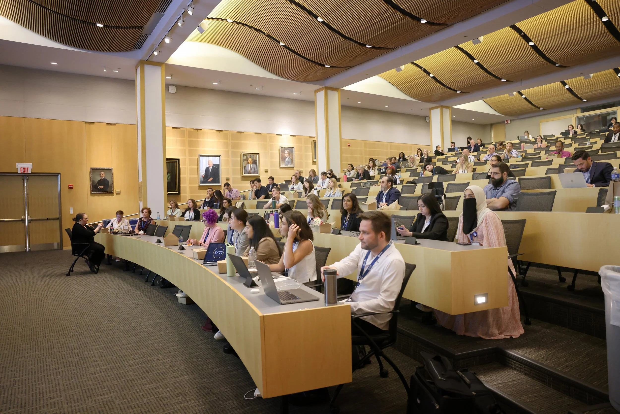 Save the Date: Pediatric Device Innovation Symposium 2025