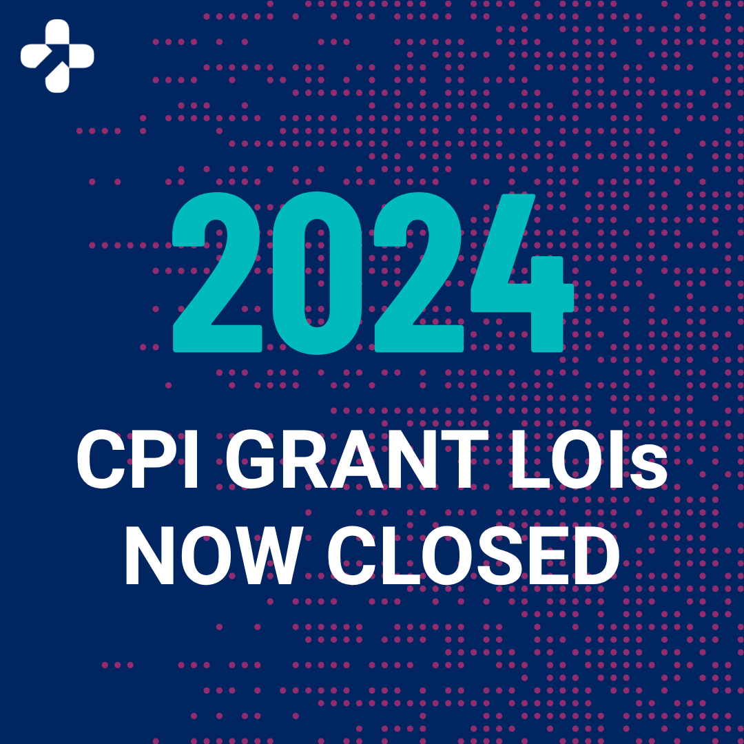 CTIP Received Letters of Intent from 24 States for 2024 Catalyzing Pediatric Innovation Grant