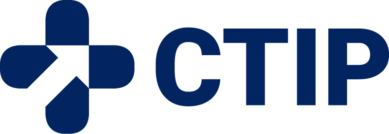 Consortium for Technology &amp; Innovation in Pediatrics