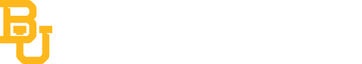 Your Site Title