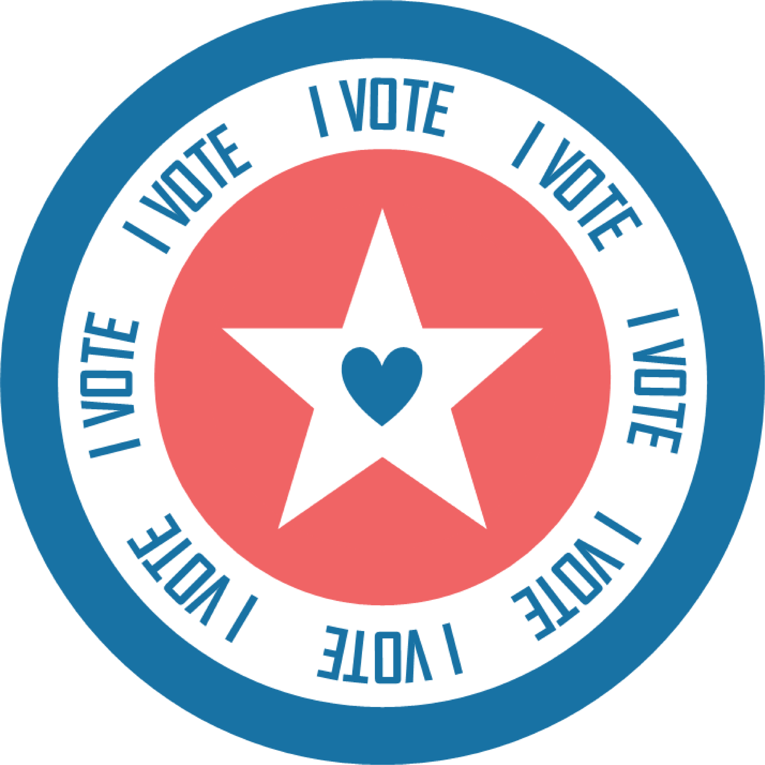 I Vote 4.png