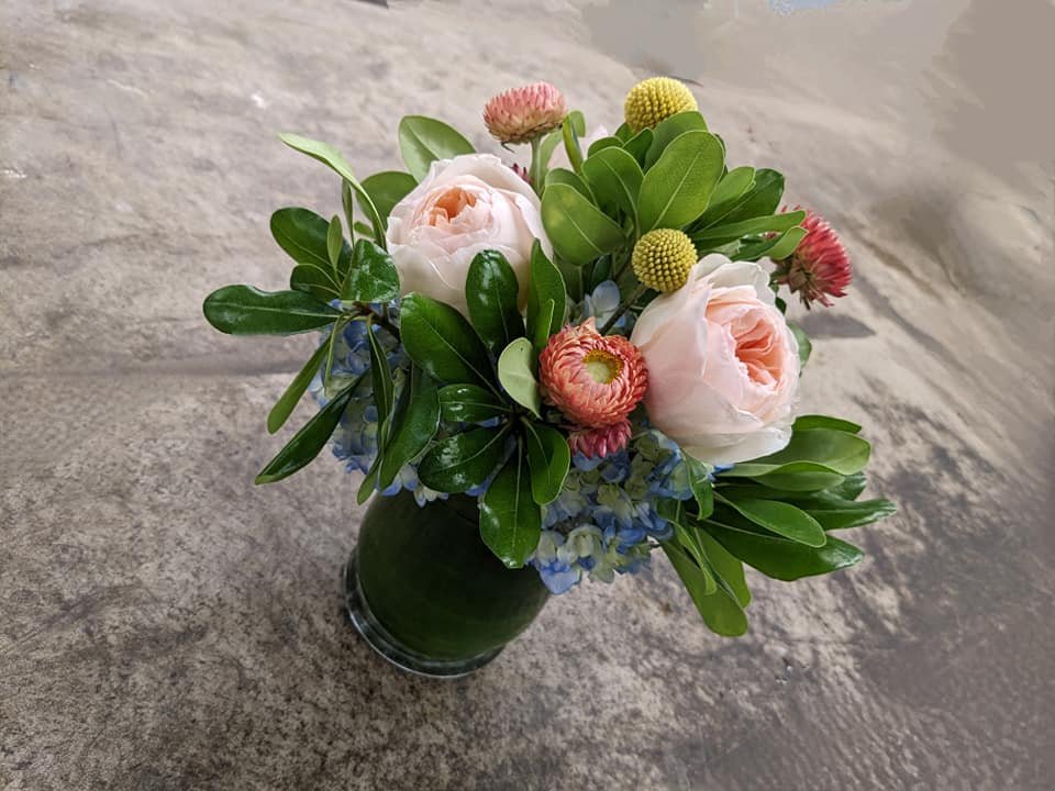 arrangement (90).jpg