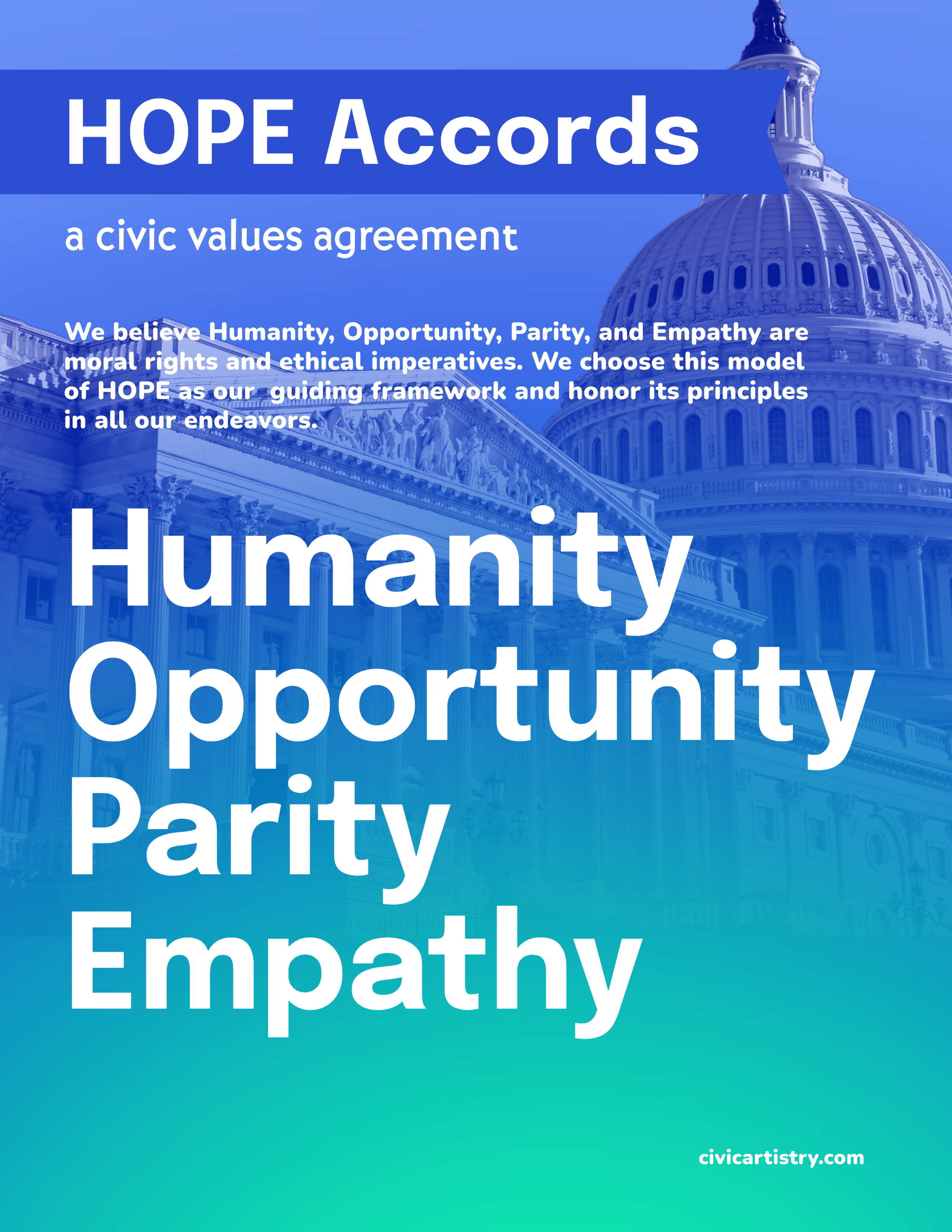 HOPE Accords 1.png