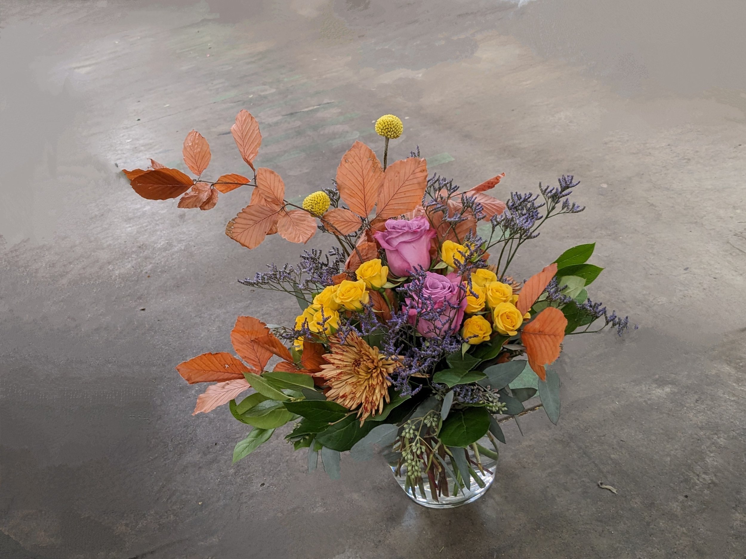 arrangement (26).jpg