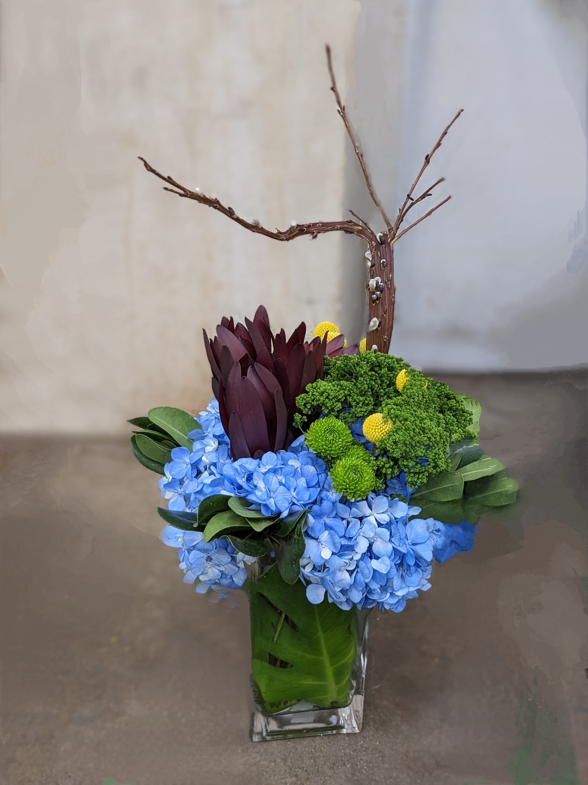 arrangement (57).jpg