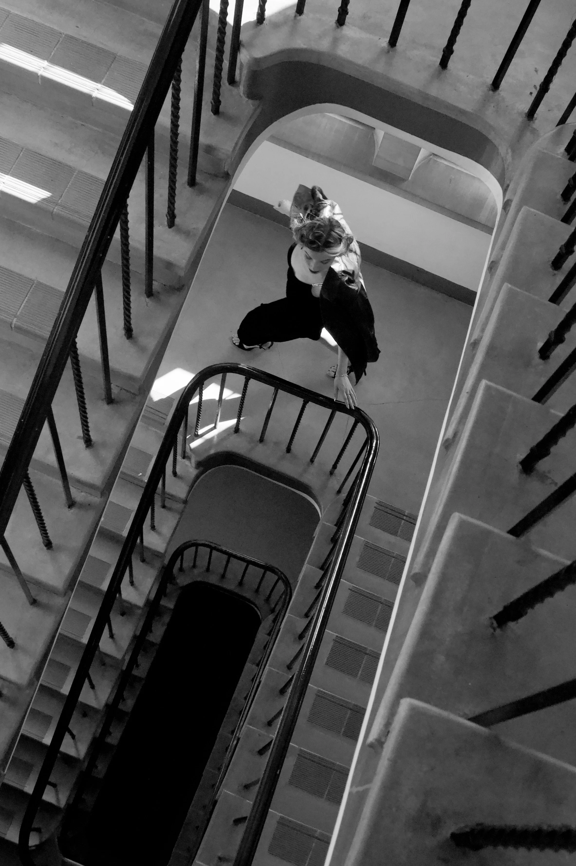 Film Noir Edited - 7 of 7.jpeg