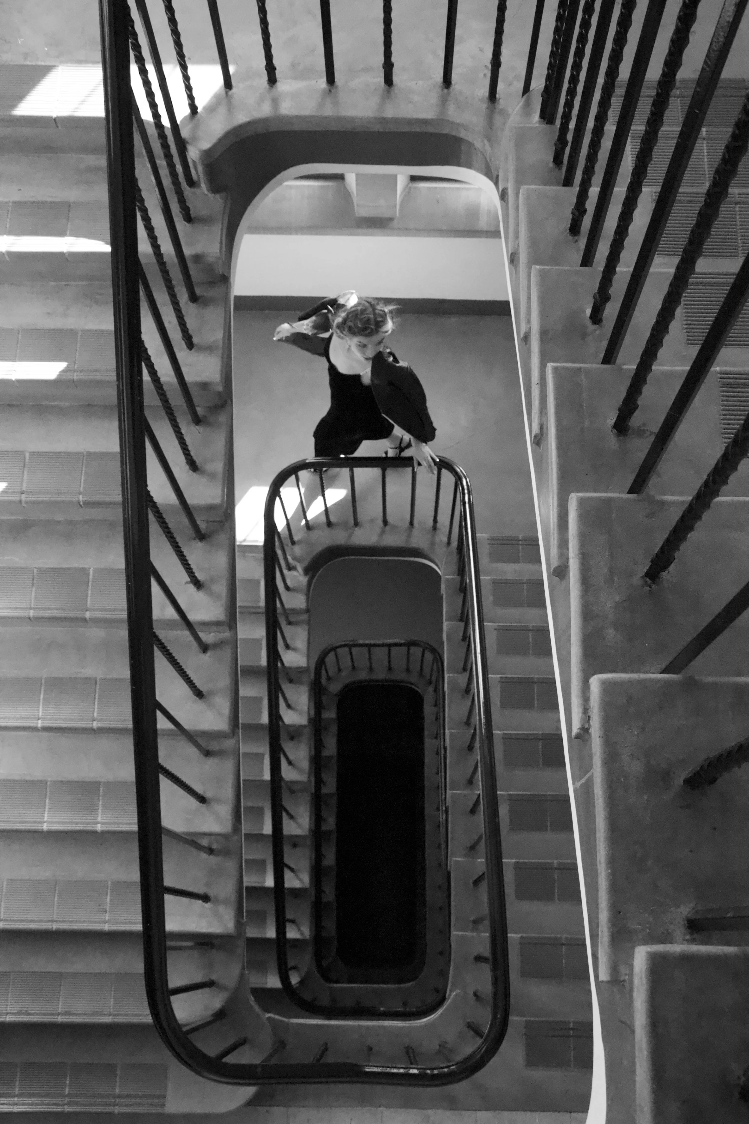 Film Noir Edited - 3 of 7.jpeg