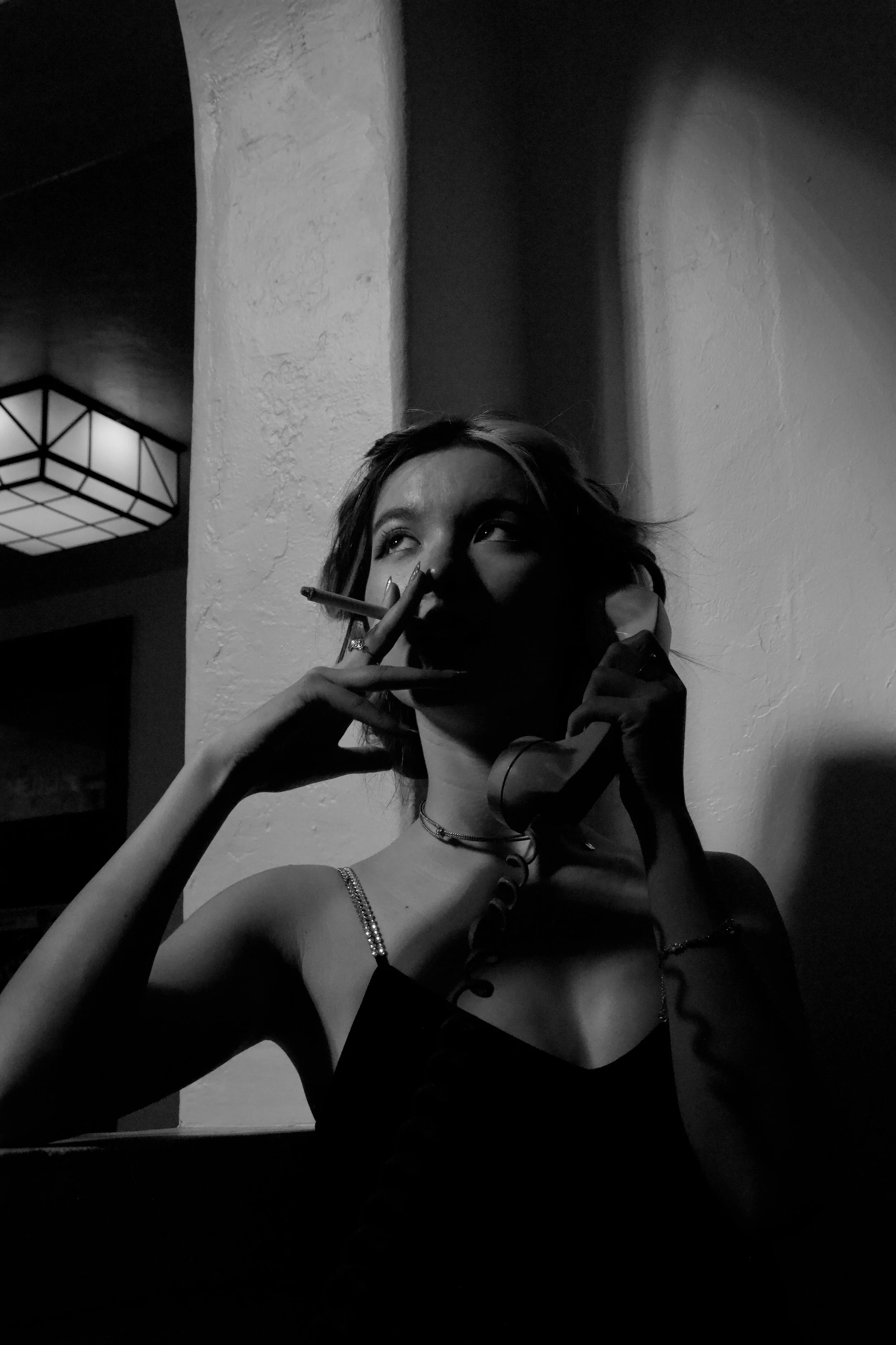Film Noir Edited - 4 of 7.jpeg