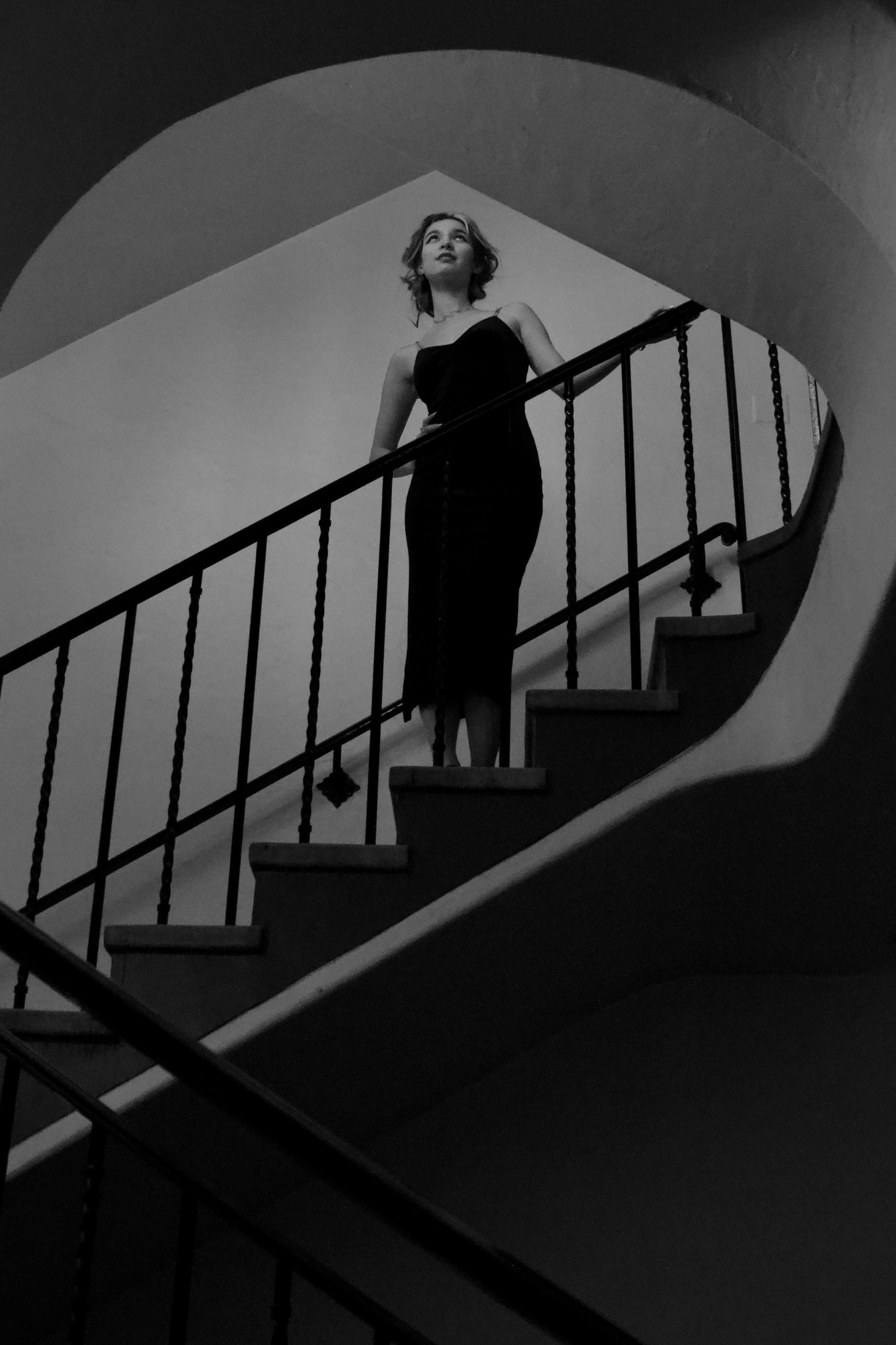Film Noir Edited - 5 of 7.jpeg