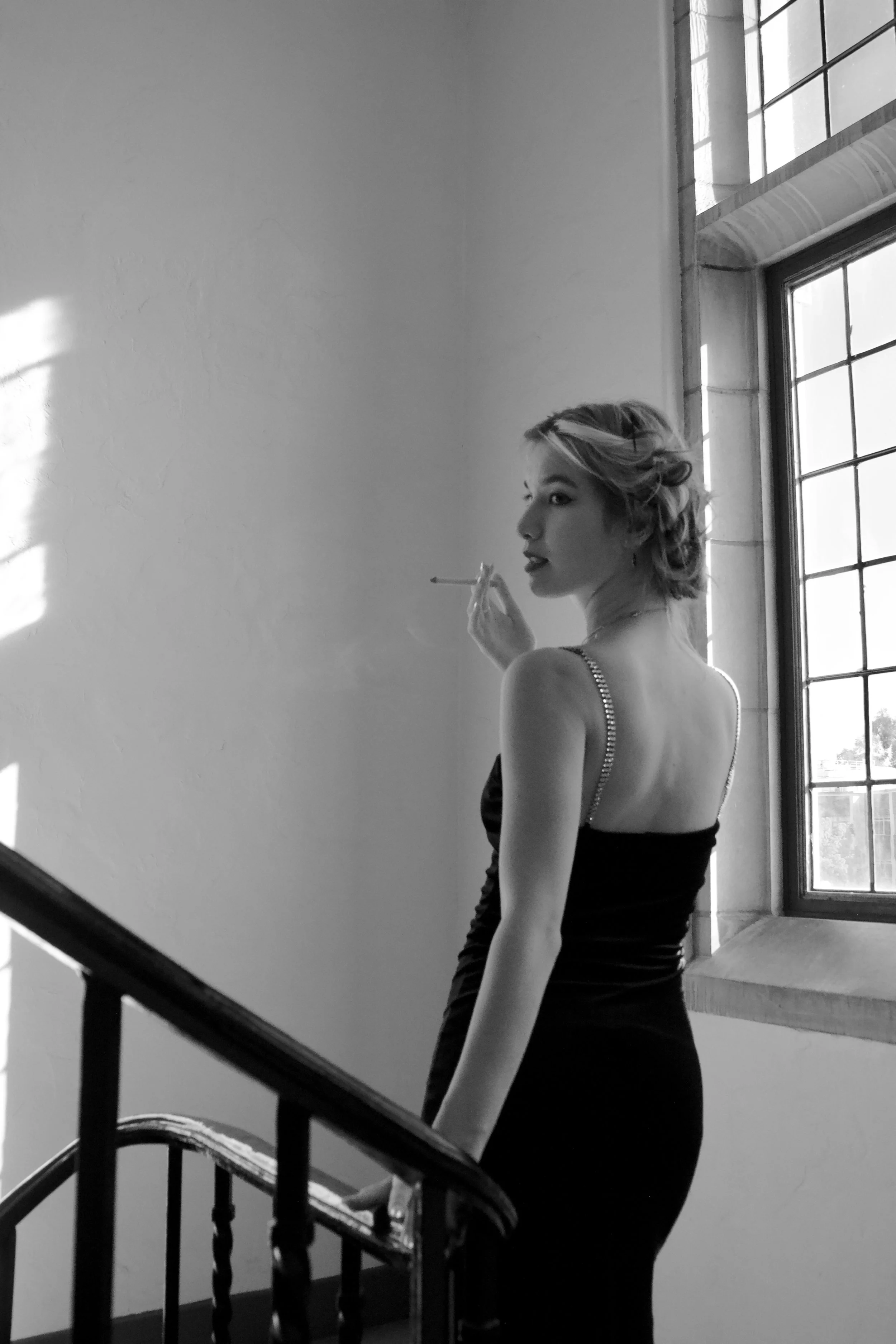 Film Noir Edited - 2 of 7.jpeg