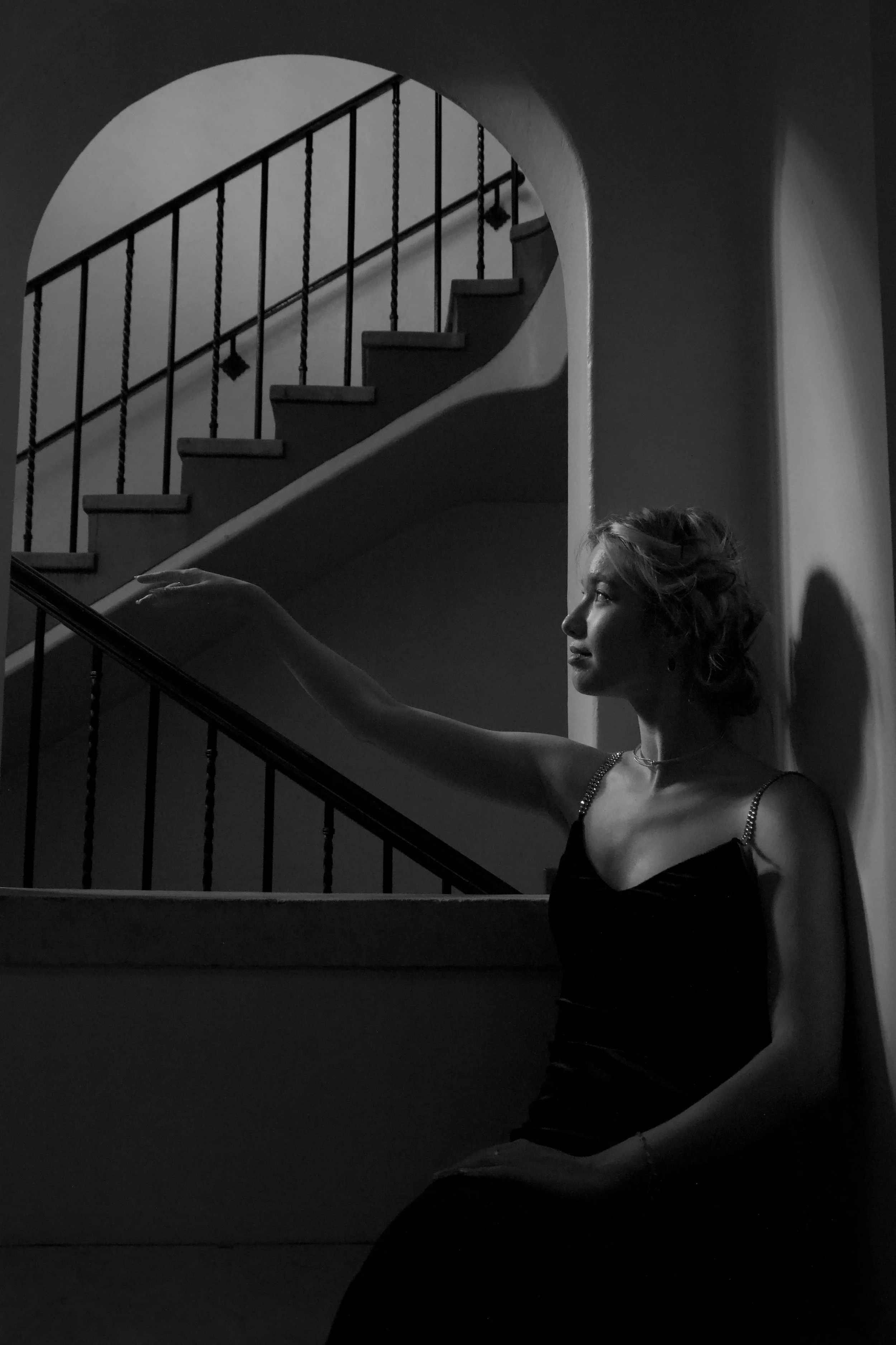 Film Noir Edited - 6 of 7.jpeg