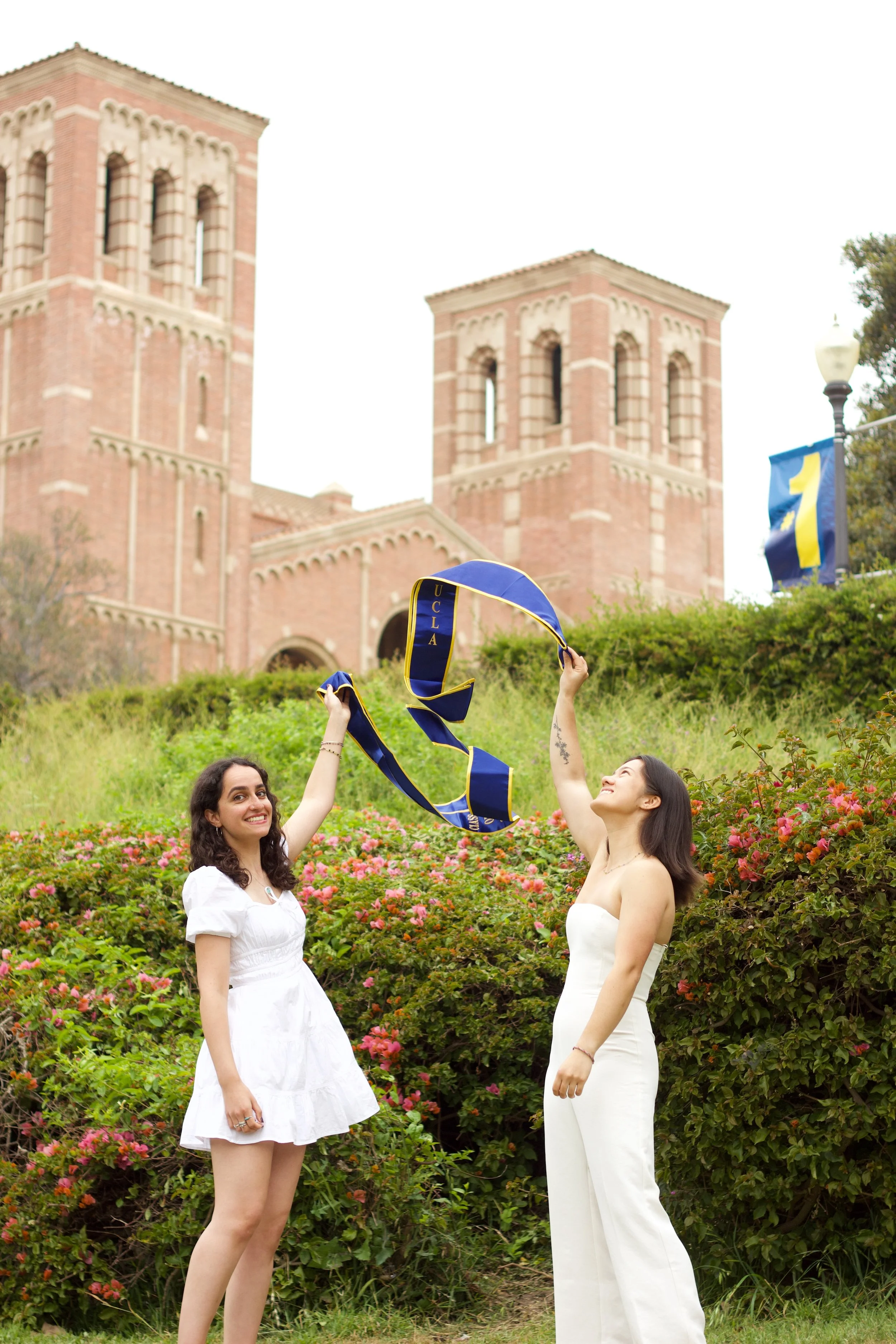 Maya + Jess - 33 of 41.jpeg