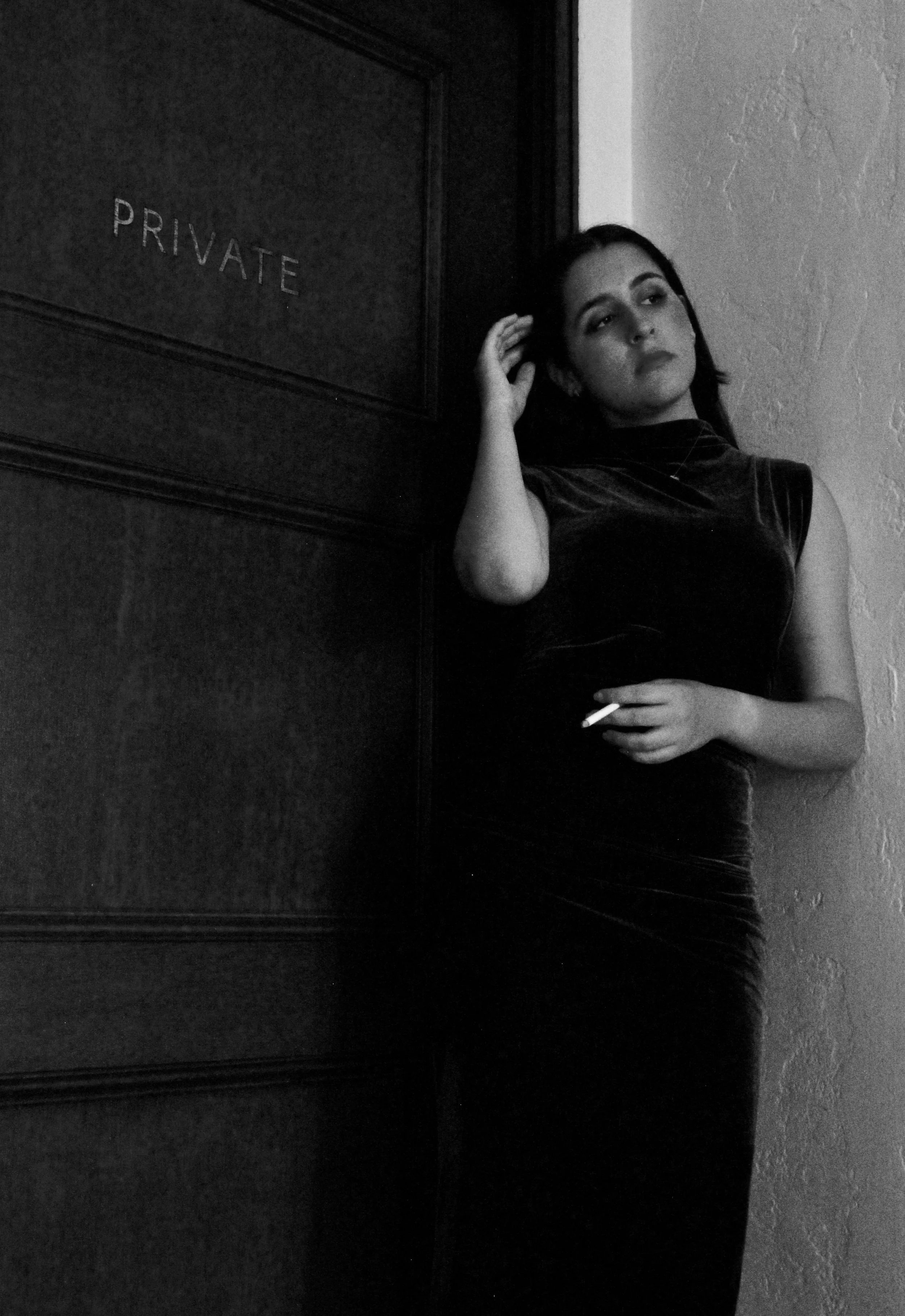 Film Noir Edited - 1 of 7.jpeg