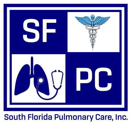 South Florida Pulmonary Care