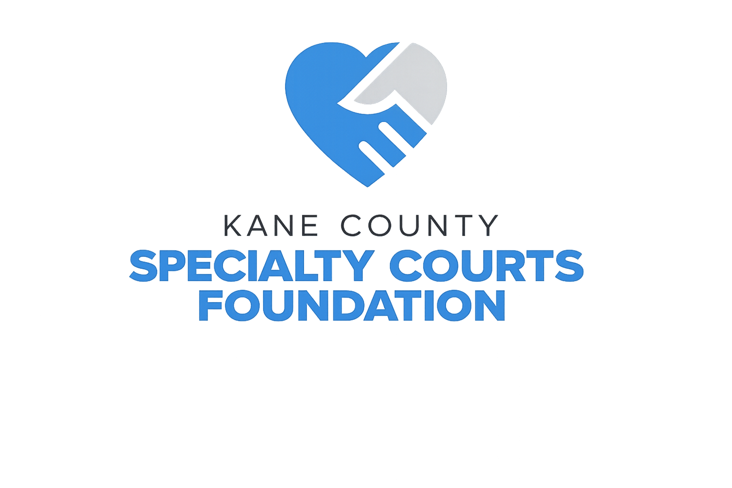 Kane County Specialty Courts Foundation