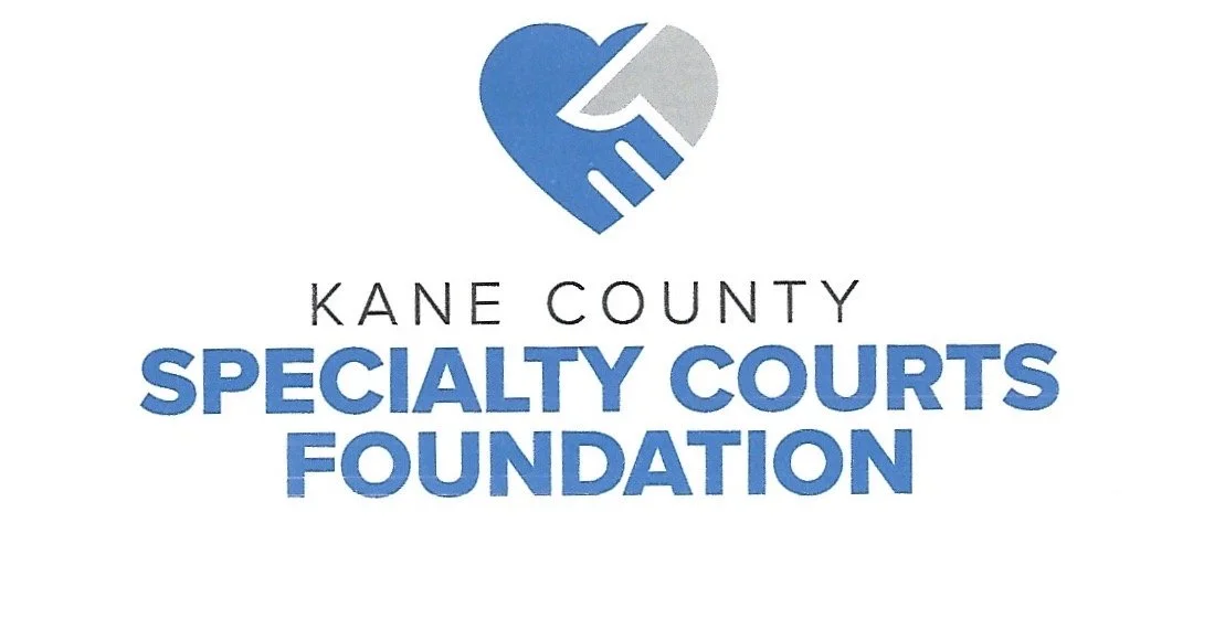 Kane County Specialty Courts Foundation
