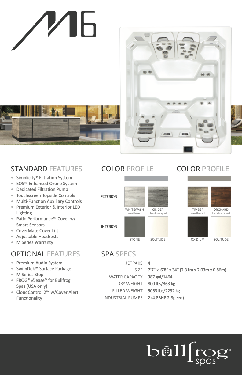 2022 M6_Spa-Side-Sign_11x17.png