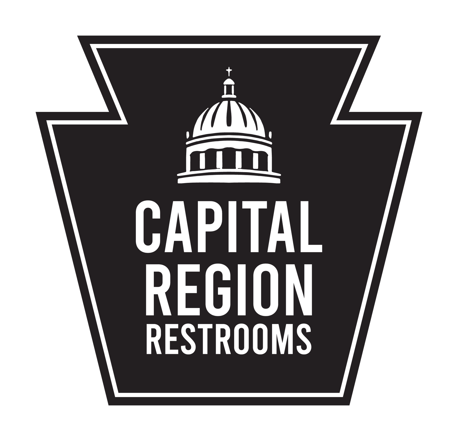Capital Region Restrooms