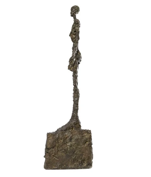 Alberto-Giacometti-Standing-Woman-1958-59-photo-Pete-Huggins-x600.jpg